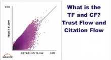 CF TF Là Gì? Seo Hiệu Quả Khi Cân Đối Tốt CF và TF CF TF Là Gì? Seo Hiệu Quả Khi Cân Đối Tốt CF và TF