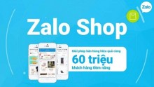 Bí Quyết CHĂM SÓC Khách Hàng Trên ZALO SHOP Hiệu Quả Nhất Bí Quyết CHĂM SÓC Khách Hàng Trên ZALO SHOP Hiệu Quả Nhất