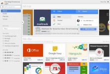 Cách Chặn Quảng Cáo Trên Trình Duyệt CỐC CỐC - CHOMRE – FIREFOX Cách Chặn Quảng Cáo Trên Trình Duyệt CỐC CỐC - CHOMRE – FIREFOX