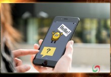 CHATBOT LÀ GÌ ? Tại Sao Phải Sử Dụng Chatbox Cho FANPAGE Cửa Hàng CHATBOT LÀ GÌ ? Tại Sao Phải Sử Dụng Chatbox Cho FANPAGE Cửa Hàng