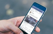 Tổng Hợp Các Phương Án Chạy Quảng Cáo Facebook Ads Tổng Hợp Các Phương Án Chạy Quảng Cáo Facebook Ads