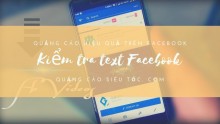 Công cụ & link kiểm tra 20% text ảnh quảng cáo Facebook chính xác nhất Công cụ & link kiểm tra 20% text ảnh quảng cáo Facebook chính xác nhất