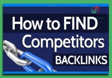 3 cách Check Backlink Website đối thủ đơn giản nhất 3 cách Check Backlink Website đối thủ đơn giản nhất