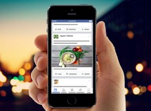 Thành Công Với Một Chiến Dịch Quảng Cáo Video Thành Công Với Một Chiến Dịch Quảng Cáo Video