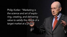 Marketing là gì? Các Mô Hình Làm Marketing Hiệu Quả Nhất Hiện Nay Marketing là gì? Các Mô Hình Làm Marketing Hiệu Quả Nhất Hiện Nay