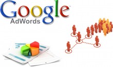 Cho Thuê Tài Khoản Quảng Cáo Google Adwords - MCC Cho Thuê Tài Khoản Quảng Cáo Google Adwords - MCC