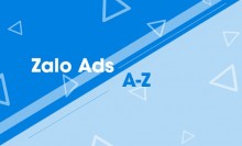Chứng Chỉ Zalo Ads Là Gì? Đăng Ký Kỳ Thi Lấy Chứng Chỉ Zalo Ads Chứng Chỉ Zalo Ads Là Gì? Đăng Ký Kỳ Thi Lấy Chứng Chỉ Zalo Ads