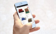 Hướng Dẫn Cách Chuyển Website Thành App Nhanh Nhất Hướng Dẫn Cách Chuyển Website Thành App Nhanh Nhất