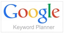 Tìm Hiểu Công Cụ Lập Kế Hoạch Từ Khóa Google Keyword Planner Tìm Hiểu Công Cụ Lập Kế Hoạch Từ Khóa Google Keyword Planner