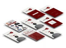 Thiết Kế App Giá Rẻ Thiết Kế App Giá Rẻ
