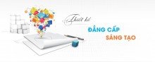 Công Ty Thiết Kế Website Tại Tp. Hồ Chí Minh | 10 NĂM KINH NGHIỆM Công Ty Thiết Kế Website Tại Tp. Hồ Chí Minh | 10 NĂM KINH NGHIỆM
