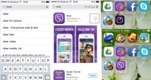 Cách Đăng Nhập Viber Trên Máy Tính Và Điện Thoại Cách Đăng Nhập Viber Trên Máy Tính Và Điện Thoại