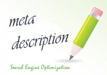 DESCRIPTION Là Gì ? Vai Trò Của Thẻ Meta Description Trong SEO ? DESCRIPTION Là Gì ? Vai Trò Của Thẻ Meta Description Trong SEO ?