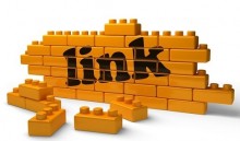 Hướng Dẫn Cách Đi Link Diễn Đàn Hiệu Quả Nhất Hướng Dẫn Cách Đi Link Diễn Đàn Hiệu Quả Nhất