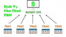 Dịch Vụ Cho Thuê PBN Chất Lượng, Giá Rẻ Dịch Vụ Cho Thuê PBN Chất Lượng, Giá Rẻ