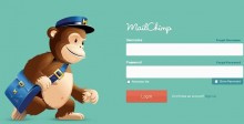Dịch Vụ Mail Google Apps Dịch Vụ Mail Google Apps