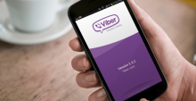Chiến Lược Phát Triển Của Viber Tại Đông Nam Á Chiến Lược Phát Triển Của Viber Tại Đông Nam Á