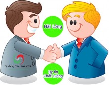 Dịch Vụ Quảng Cáo CAM KẾT ĐƠN HÀNG - HOÀN TIỀN 100% NẾU KHÔNG CÓ ĐƠN Dịch Vụ Quảng Cáo CAM KẾT ĐƠN HÀNG - HOÀN TIỀN 100% NẾU KHÔNG CÓ ĐƠN