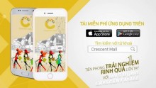 Dịch Vụ Tăng Lượt Tải Và Đánh Giá App Giá Rẻ Dịch Vụ Tăng Lượt Tải Và Đánh Giá App Giá Rẻ