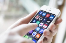 Thiết Kế App Chuyên Nghiệp Thiết Kế App Chuyên Nghiệp