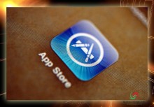 Cách Đổi Ngôn Ngữ Trên App Store Của IPHONE Đơn Giản Nhất Cách Đổi Ngôn Ngữ Trên App Store Của IPHONE Đơn Giản Nhất