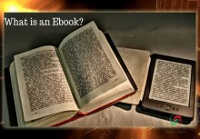 EBOOK Là Gì ? Khác Nhau Giữa Ebook So Với Sách Thông Thường EBOOK Là Gì ? Khác Nhau Giữa Ebook So Với Sách Thông Thường