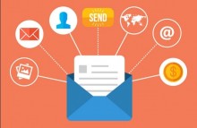 Email Marketing Là Gì? Triển Khai Chiến Lược Email Marketing Hiệu Quả Email Marketing Là Gì? Triển Khai Chiến Lược Email Marketing Hiệu Quả