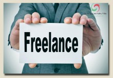 Freelancer là gì ? Tìm kiếm công việc làm Freelance tốt nhất 2018 Freelancer là gì ? Tìm kiếm công việc làm Freelance tốt nhất 2018