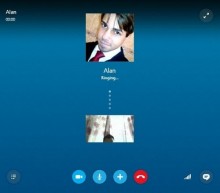 Cách GỌI Điện Thoại VIDEO Miễn Phí Bằng SKYPE Trên Máy Tính và DD Cách GỌI Điện Thoại VIDEO Miễn Phí Bằng SKYPE Trên Máy Tính và DD