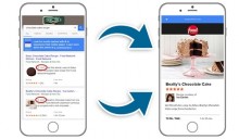 Google AMP Là Gì? Cài Đặt AMP Trên Website Như Thế Nào? Google AMP Là Gì? Cài Đặt AMP Trên Website Như Thế Nào?