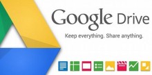 Google Drive Là Gì? Sử Dụng Google Drive Như Thế Nào? Google Drive Là Gì? Sử Dụng Google Drive Như Thế Nào?