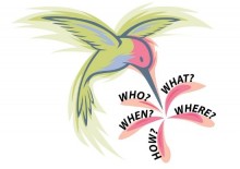 Google Hummingbird Là Gì? Kết Quả Tìm Kiếm Google Đang Có Sự Thay Đổi Google Hummingbird Là Gì? Kết Quả Tìm Kiếm Google Đang Có Sự Thay Đổi