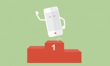 Google Mobile First Index Là Gì ? DÙNG NGAY Nếu Muốn Từ Khóa Lên TOP Google Mobile First Index Là Gì ? DÙNG NGAY Nếu Muốn Từ Khóa Lên TOP