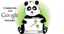 Google Panda Là Gì? Cách Thức Hoạt Động Của Google Panda Là Như Thế Nào? Google Panda Là Gì? Cách Thức Hoạt Động Của Google Panda Là Như Thế Nào?