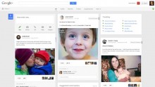 GOOGLE PLUS Là Gì? SEO HIỆU QUẢ Hơn Với Google Plus GOOGLE PLUS Là Gì? SEO HIỆU QUẢ Hơn Với Google Plus