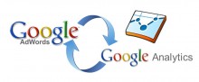 Ưu điểm của Google Adwords Ưu điểm của Google Adwords