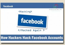 Làm Thế Nào Để Hack Nick Facebook Người Khác Bằng Token ? Làm Thế Nào Để Hack Nick Facebook Người Khác Bằng Token ?