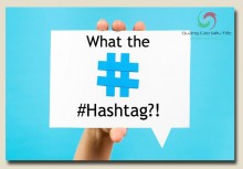 Cách viết hashtag Facebook thu hút traffic hiệu quả nhất 2018 Cách viết hashtag Facebook thu hút traffic hiệu quả nhất 2018