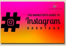 Hashtag Instagram Là Gì ? Những Hashtag Nhận Được Nhiều Lượt Theo Dõi Nhất ?? Hashtag Instagram Là Gì ? Những Hashtag Nhận Được Nhiều Lượt Theo Dõi Nhất ??