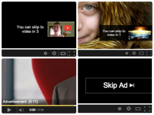 Hình Thức Quảng Cáo Khó Chịu Nhất Youtube Sắp Bị Hủy Hình Thức Quảng Cáo Khó Chịu Nhất Youtube Sắp Bị Hủy