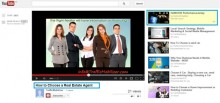 Những Hình Thức Quảng Cáo Phổ Biến Nhất Trên Youtube Những Hình Thức Quảng Cáo Phổ Biến Nhất Trên Youtube