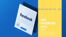 Cách tự học quảng cáo Facebook tại nhà hiệu quả nhất 2019 Cách tự học quảng cáo Facebook tại nhà hiệu quả nhất 2019