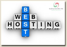 5 Nhà Cung Cấp Host FREE - Chất lượng nhất cho Website Wordpress 5 Nhà Cung Cấp Host FREE - Chất lượng nhất cho Website Wordpress