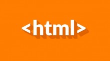 HTML Là Gì ? Vai Trò Của Tập Tin HTML Trong Phát Triển Website HTML Là Gì ? Vai Trò Của Tập Tin HTML Trong Phát Triển Website