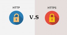 Http Là Gì ? So Sánh Sự Khác Nhau Giữa Http Và Https Http Là Gì ? So Sánh Sự Khác Nhau Giữa Http Và Https