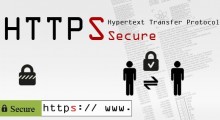 HTTPS Là Gì? Tại Sao Nên Sử Dụng Giao Thức HTTPS Cho Web HTTPS Là Gì? Tại Sao Nên Sử Dụng Giao Thức HTTPS Cho Web