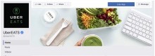 Cách Thiết Kế Ảnh Avatar - Ảnh Bìa - Ảnh Bán Hàng Miễn Phí CỰC ĐẸP Cách Thiết Kế Ảnh Avatar - Ảnh Bìa - Ảnh Bán Hàng Miễn Phí CỰC ĐẸP