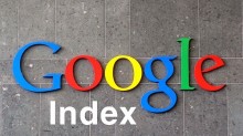 Index Là Gì? Cách Kiểm Tra Index Của Website Nhanh Nhất Index Là Gì? Cách Kiểm Tra Index Của Website Nhanh Nhất