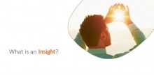 Insight Là Gì ? Hướng Dẫn Cách Khám Phá Insight Hiệu Quả Nhất Insight Là Gì ? Hướng Dẫn Cách Khám Phá Insight Hiệu Quả Nhất