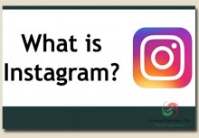 Instagram là gì ? Bạn Cần Những Gì Để Nhận Được Nhiều Tương Tác Trên Instagram? Instagram là gì ? Bạn Cần Những Gì Để Nhận Được Nhiều Tương Tác Trên Instagram?